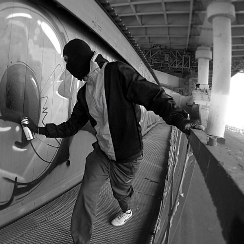 Skate Forevah