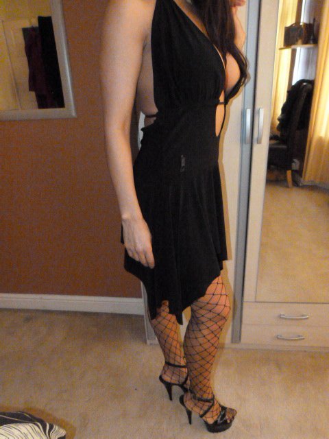 sexsiaysemworld:  