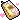 6arely0here