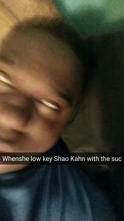 beperrinoid:  daliyahzanaee:  iamnotjody:  wearethetre:  When she really try and suck your soul out ya dick. Snapchat : WeAreTheTre  😂😂😂😂😂😂😂😂😂😂😂😂😂😂😂😂😂😂😂😂😂😂😂😂😂😂😂😂  😂😂😂😂