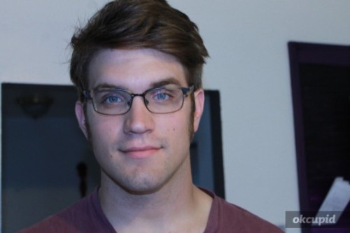 gaggers:  Active gay porn blog http://gaggers.tumblr.com