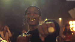 Turnmeonlinepapi:  Turnmeonlinepapi