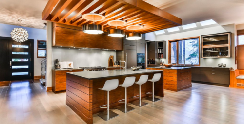 gtadreamdwellings: 1130 Morrison Heights Drive, Oakville