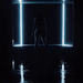poeticblkgiirl:Ryan Destiny, HOW MANY, 2022