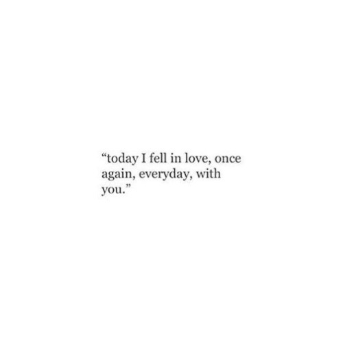 cheezyquotes: More Quotes Here