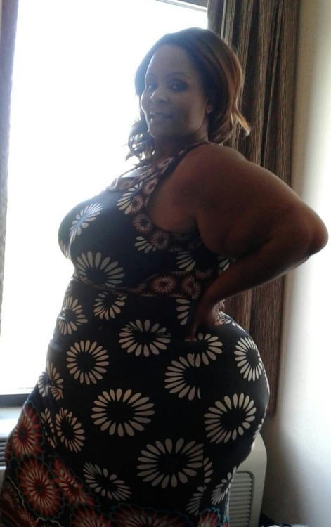 k3ma7:Thyckcilla
