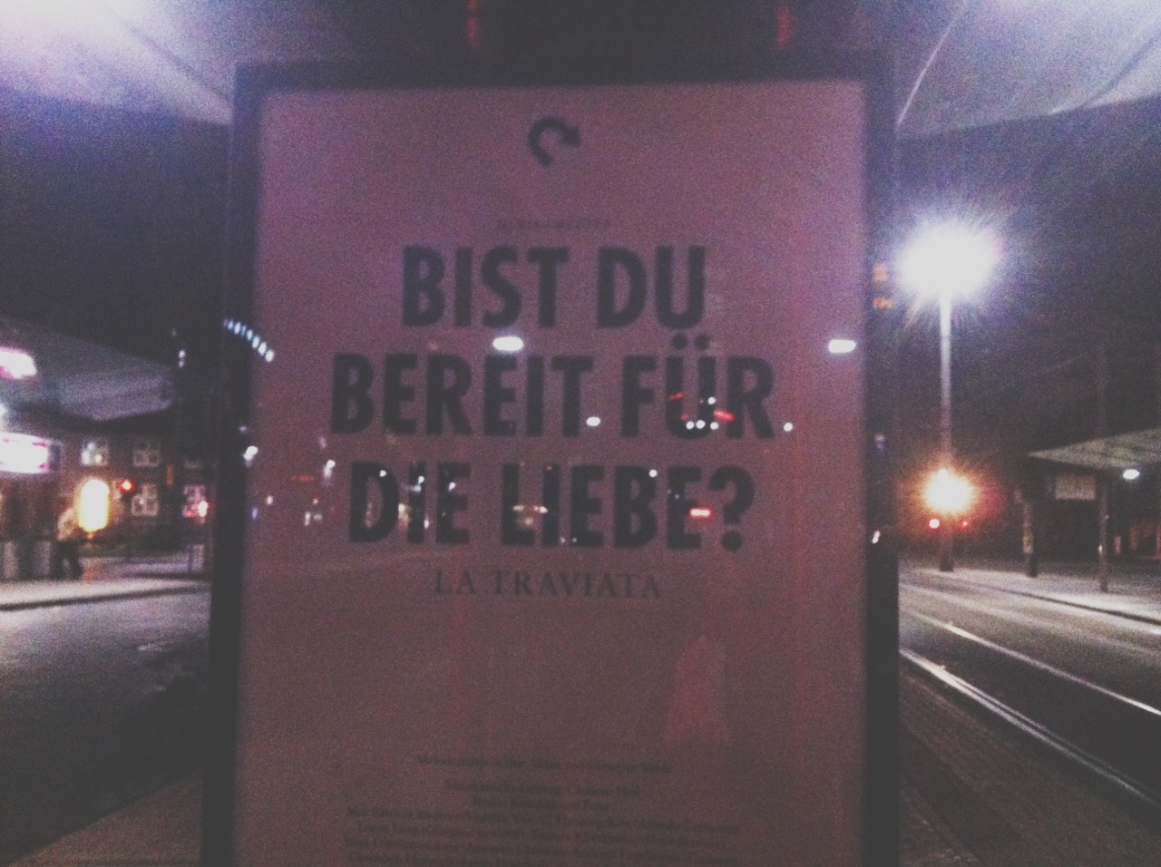 darkbrokenparadise:  l-eer:  risikoleben:  nope  nicht mehr  ne man