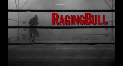 raysofcinema:RAGING BULL (1980)Directed by Martin ScorseseCinematography by Michael Chapman