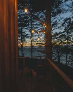 wild-cabins:  Tally Gunstone