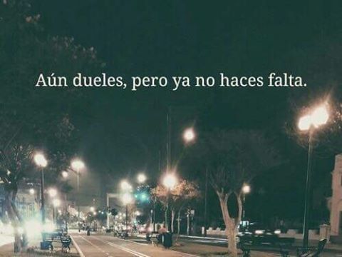 Chica con Alma