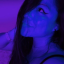 galileaeaea