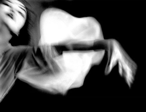 semioticapocalypse:  Paul Himmel. Yuriko Kikuchi A. С. 1950  [::SemAp FB || SemAp::] 