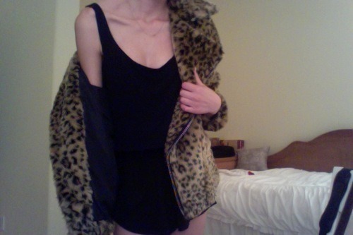 27-cents:  see more