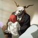 lavenderlostfog:*sigh*Thinking about them.You know, just. All of them.