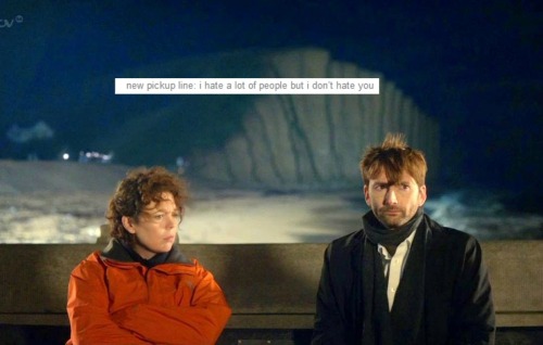 piedoesnotequalpi:  Broadchurch screencaps + text posts part two because I’m trashPart 1
