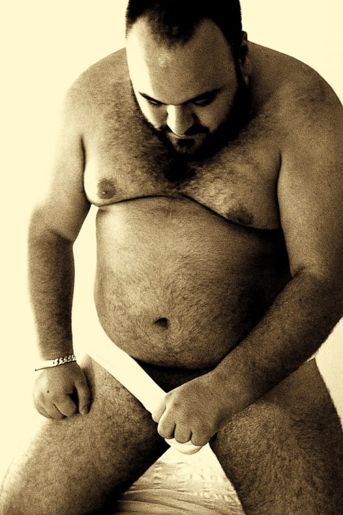 chubbyaddiction