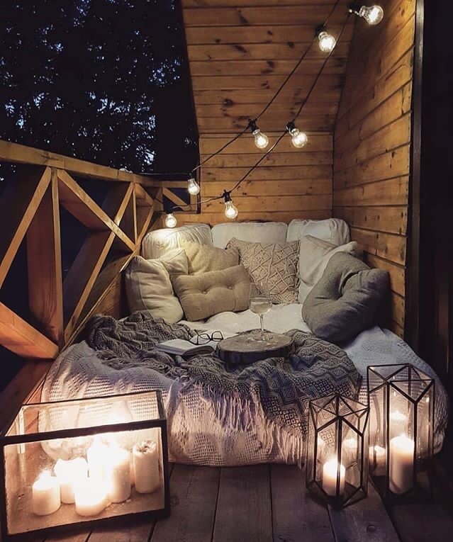 Quotes And Pictures Chill Time Goals