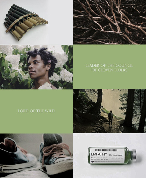 grover underwood // percy jackson series (4/?)“Meat!&ldquo; he said scornfully. &quot;I&rsquo;m a ve