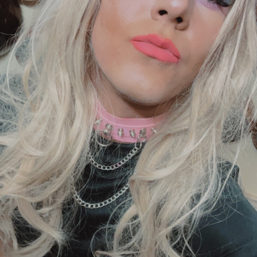 Misstresstabbi:dm Me To Start Your Training Sissy With No Tribute Required&Amp;Hellip;