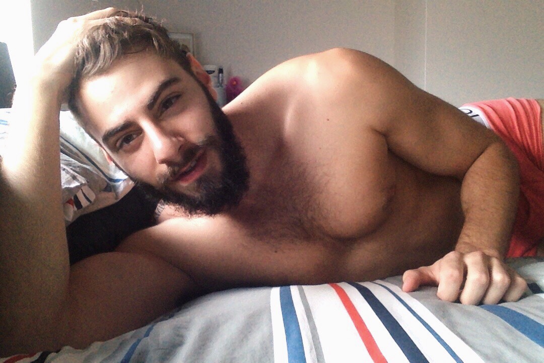 eat your heart out