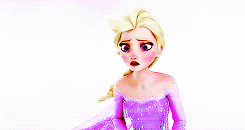 bahtmun:“Your sister? She returned from the mountain weak and cold. She said that you froze he