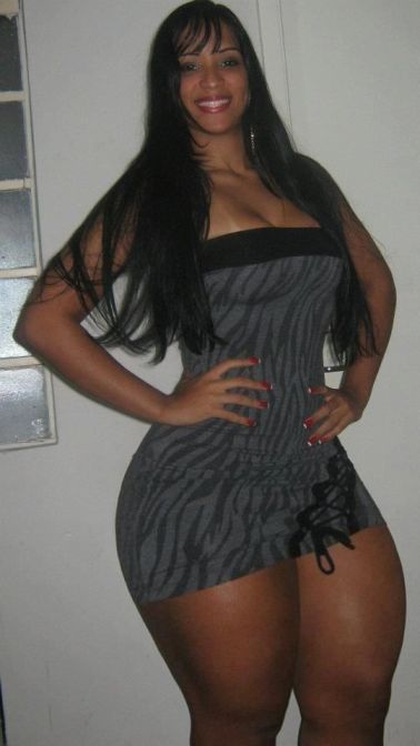 122393420:  Pryscila Silva  