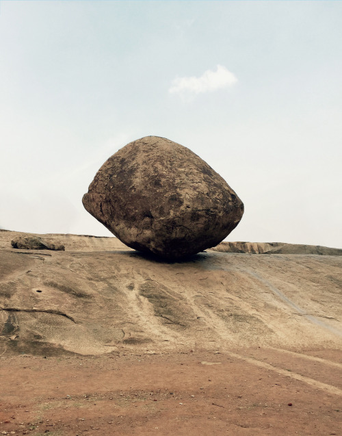 cartmathieu:Cart Mathieu. Rocks. Photography.