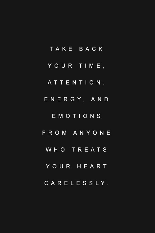hqlines:  ~ Mandy Hale 