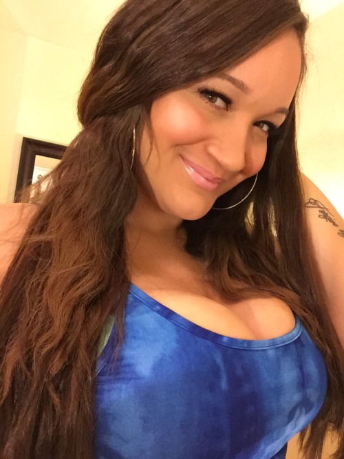 exoticplusmodel:  iLoveExoticPlus.xxx 👑 nude videos/pics 💦 ChatStar.com/Exotic_Plus 📞📲 ExoticPlusBookings@gmail.com for inquiries 📩
