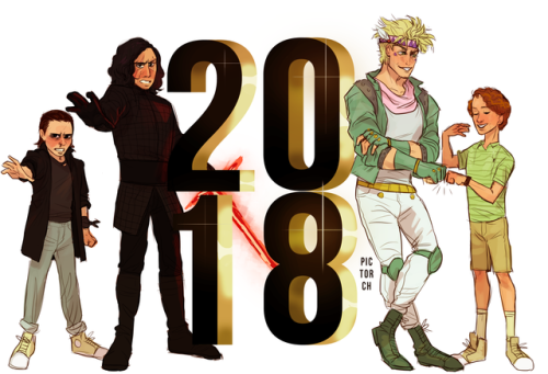 a little early for me but happy new years!! cant wait to improve over the next year!!!