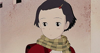 おもひでぽろぽろ Tumblr Posts Tumbral Com