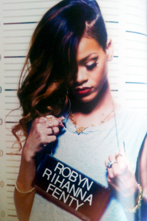 Trouble on my mind