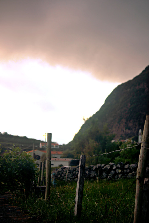 Previously un-posted photos from my trip to Azores Island, Flores, Portugal, Summer 2012