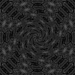 jesuisrien-e:Black and White