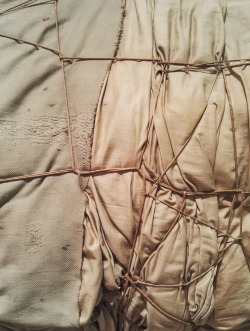 scandinaviancollectors: CHRISTO, Package