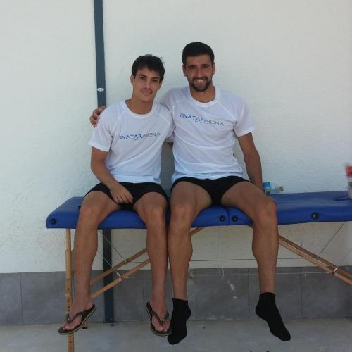 footballistic2:    Mikel Orbegozo