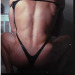 petar-darkholme:lensed by diego_villareal