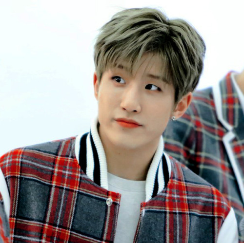  ❝ jinjin icons ❞ like or reblog or © favstro on twt ๑՞.request here !! 