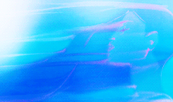 90s90s90s:   Let the spirits of the earth guide you.  