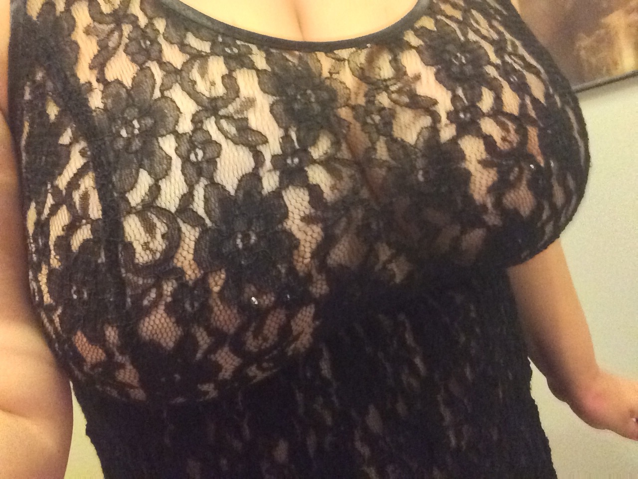 chubbysuccubus:  teehee