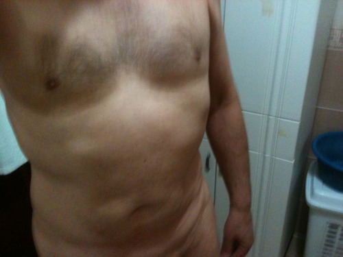 turkishmale61:  hot sexy straight turkish dad from Istanbul…  mmmmmmmmmmmmmmmmmmmmmmmmmmmmmmmmmmmmmmmmmmmmmmmmmmm 