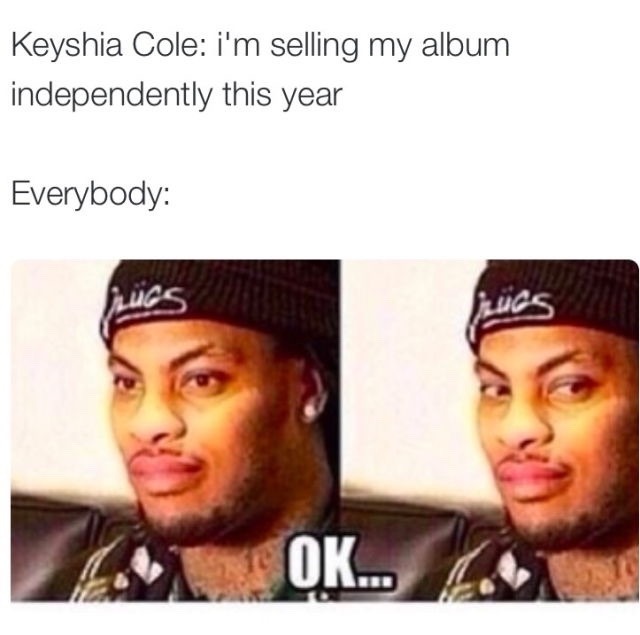 dysfunctunal:  FUNNIEST TWEETS ABOUT #BETAWARDS2015