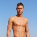 thesportswearblog: