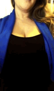 luvpattyscakes:  To all of our new followers… We LOVE hearing from you. We take