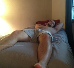 Hot-Sleeping-Guys:  Z-Z-Z Hot Sleeping Guys Z-Z-Z Your Sumbissions On I_Love_Sleeping_Guys(At)Yahoo.com