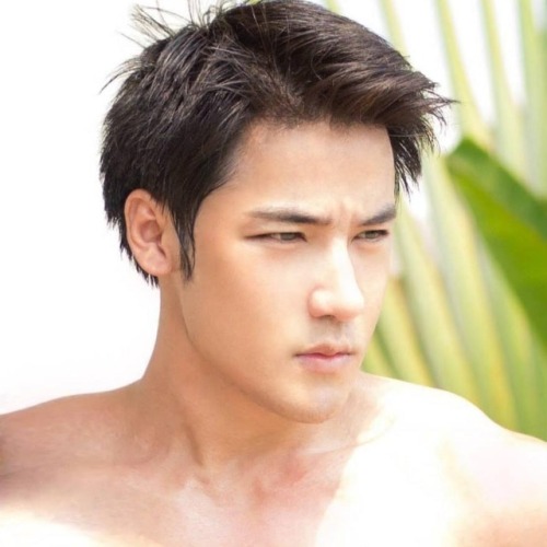 deanbkk222:  Arthur Tantinkon (ARTHUR CK ONG)