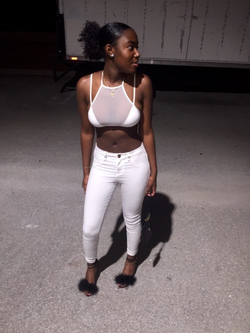 kluvee:  melanin