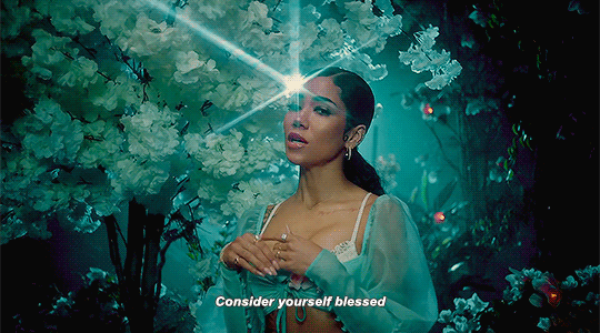 jhene aiko News