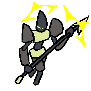 I MADE MORE MUAHAHAHAHHAHAHAHAHA!
