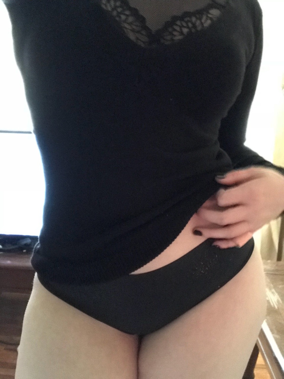 womenexcelllence:  simpliesexie:  Hello hello 👀  Hi🙌